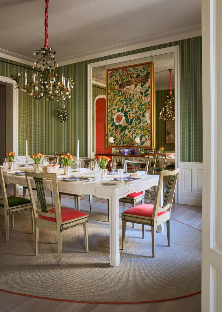 explore the ad100 2026 hall of fame - 25286